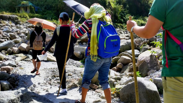 mt pinatubo 20141214 111229