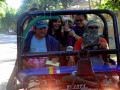 mt pinatubo DSC02052