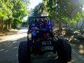 mt pinatubo DSC02053