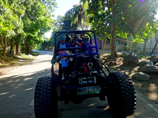 mt pinatubo DSC02053