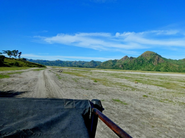 mt pinatubo DSC02054