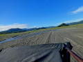mt pinatubo DSC02055