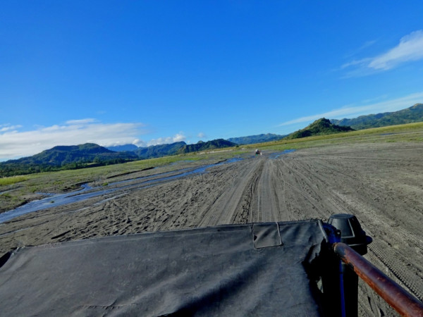 mt pinatubo DSC02055