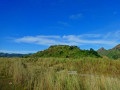 mt pinatubo DSC02056