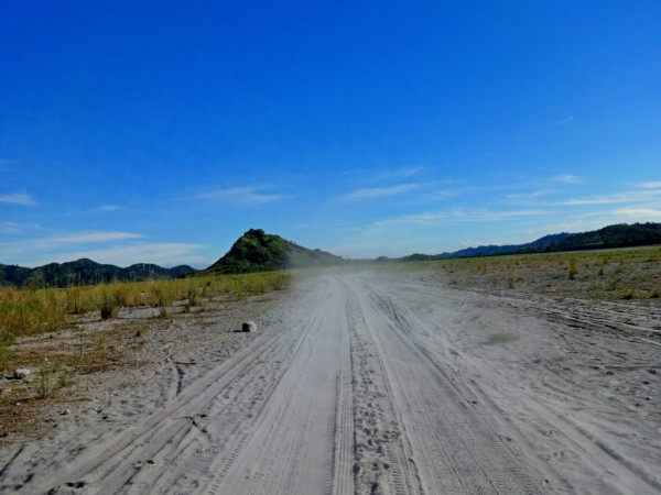 mt pinatubo DSC02057