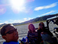 mt pinatubo DSC02058
