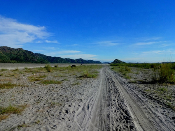 mt pinatubo DSC02061