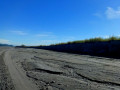 mt pinatubo DSC02063