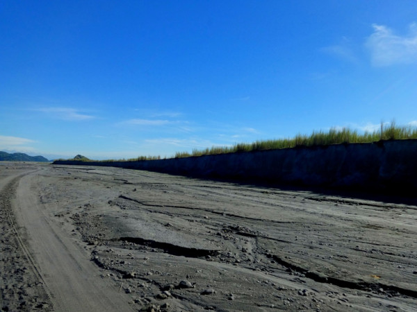 mt pinatubo DSC02063