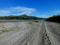 mt pinatubo DSC02064