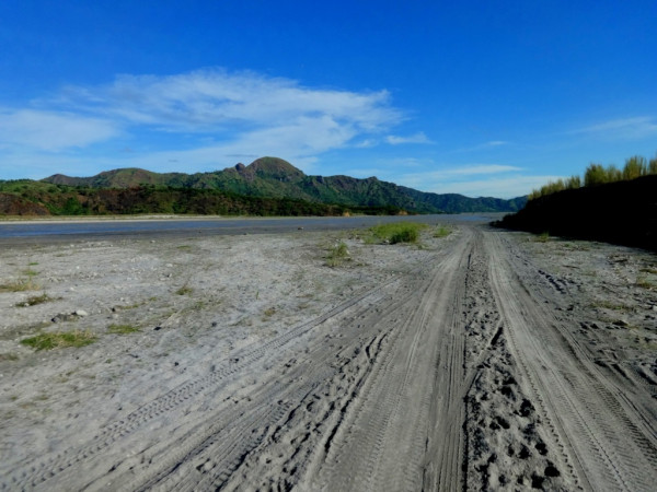 mt pinatubo DSC02064