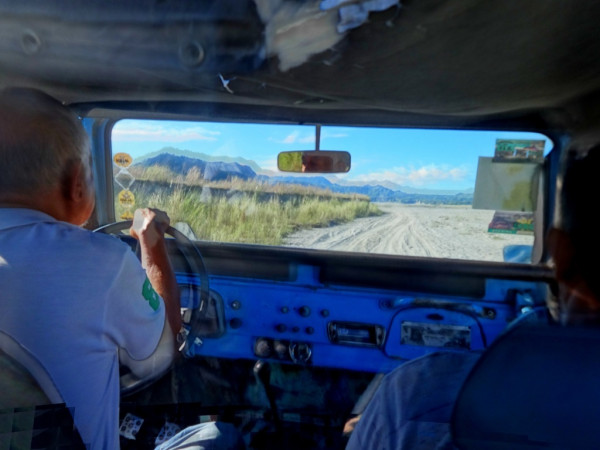 mt pinatubo DSC02065