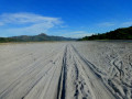 mt pinatubo DSC02066