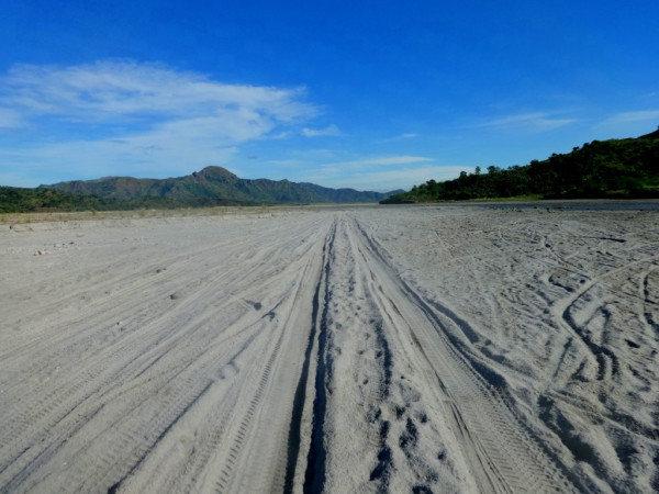 mt pinatubo DSC02066