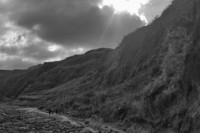 Mt. Pinatubo (Album 2)