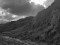 Mt. Pinatubo (Album 2)