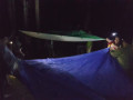 hammock 20161203 053415