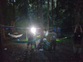 hammock 20161203 055231
