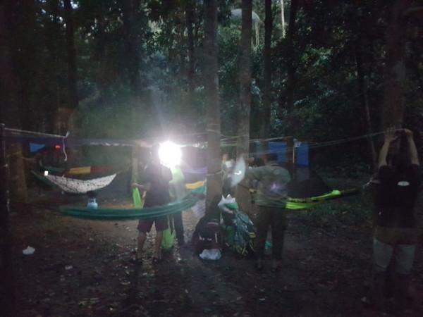 hammock 20161203 055231