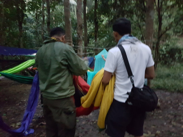 hammock 20161203 060226