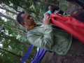 hammock 20161203 060435