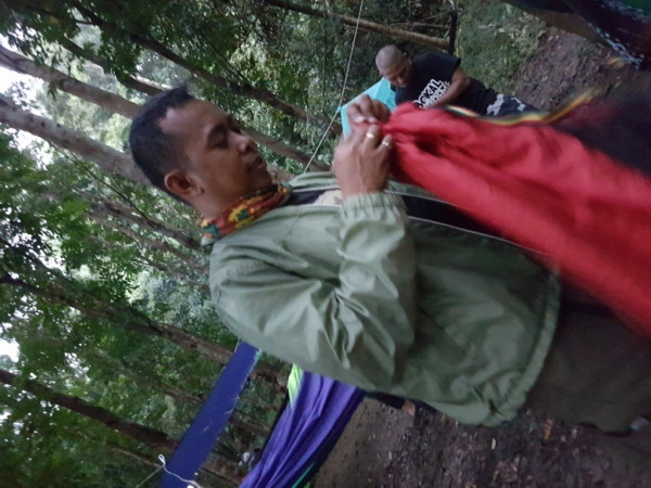 hammock 20161203 060435
