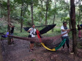 hammock 20161203 060945
