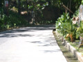 DSC 0136