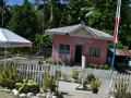 DSC 0148