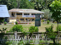 DSC 0231
