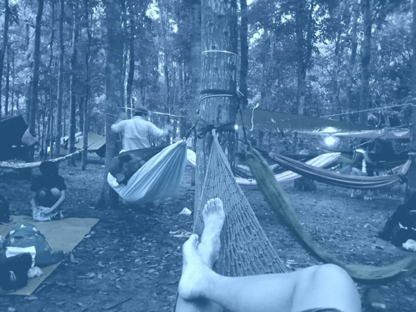 hammock 20161203 071808