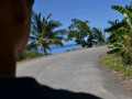 DSC 0238