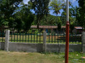 DSC 0239