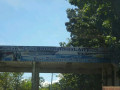 P1020574