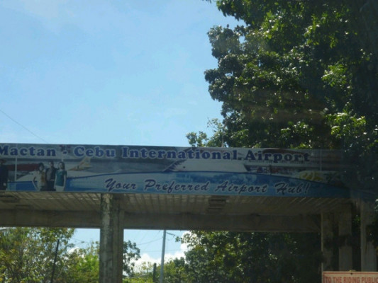 P1020574