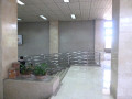 P1020576