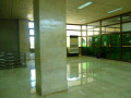 P1020577