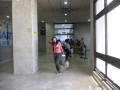 P1020599