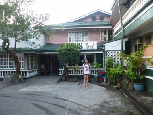 P1020801