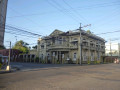 P1020810