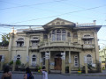 P1020811
