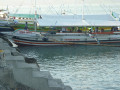 P1020823
