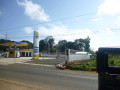 P1020857