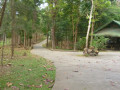 P1020871