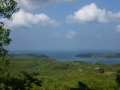 P1020893