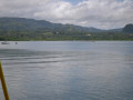DSC 0104