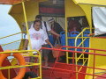 DSC 0105