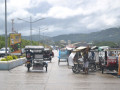 DSC 0117