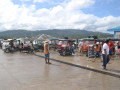 DSC 0118