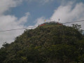DSC 0123